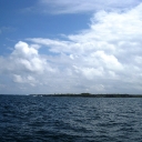 The Approach to Galapagos 1.JPG
